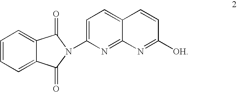 Figure US20060194830A1-20060831-C00019