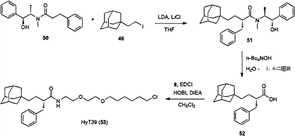 Figure BDA00003626100100511