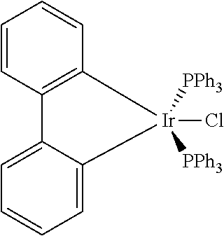Figure US20160190485A1-20160630-C00163