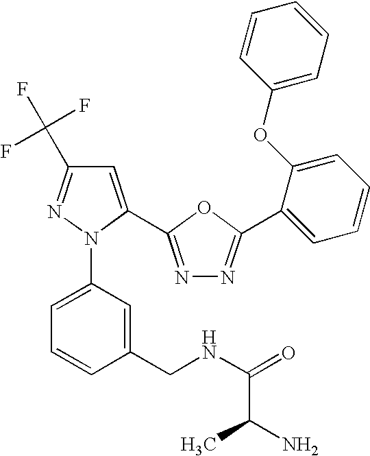 Figure US20070060589A1-20070315-C00114