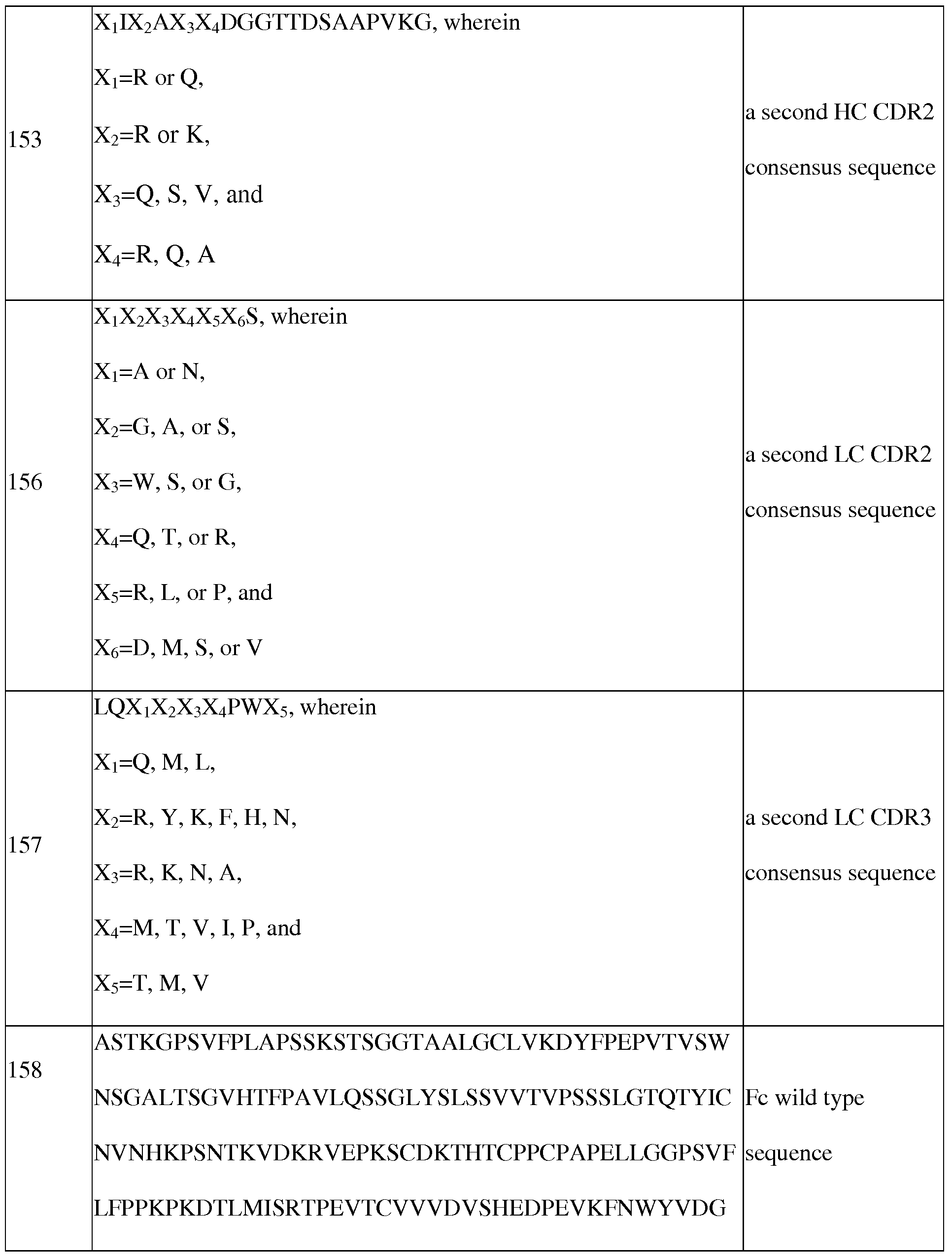 Figure imgf000026_0001
