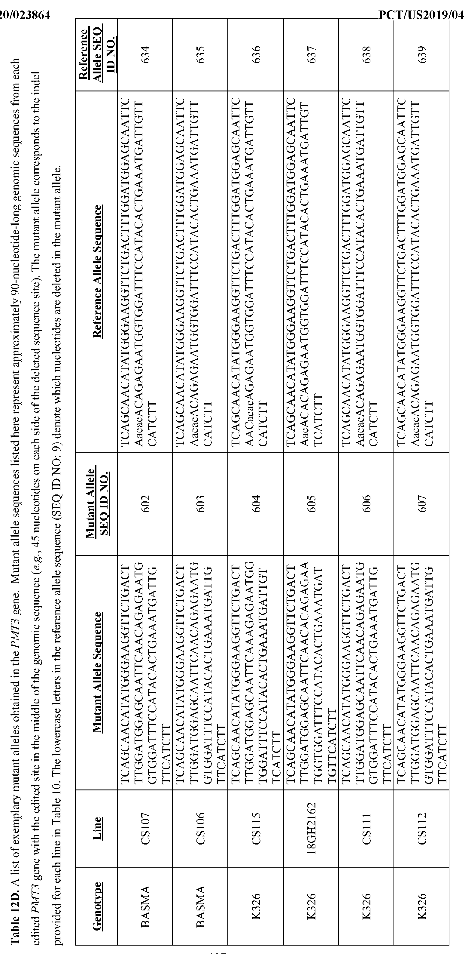 Figure imgf000128_0001