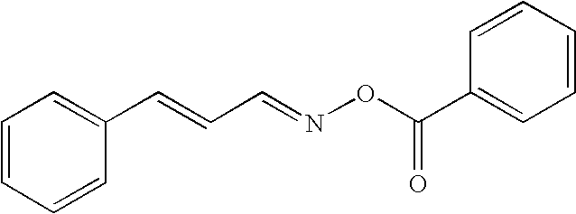 Figure US20060106017A1-20060518-C00044
