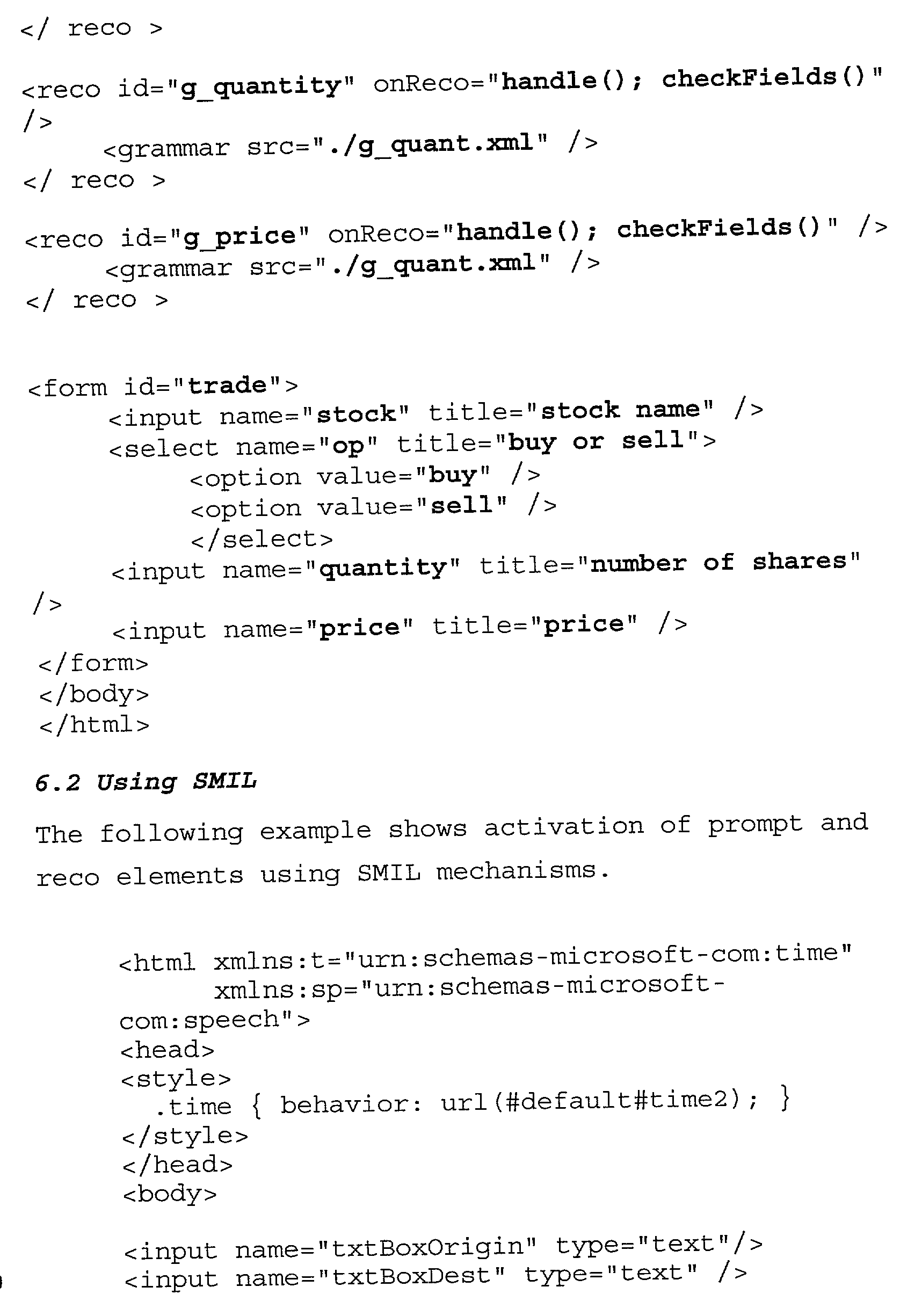 Figure US20020178182A1-20021128-P00052