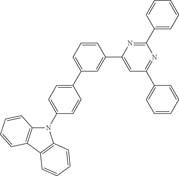 Figure US08623522-20140107-C00040