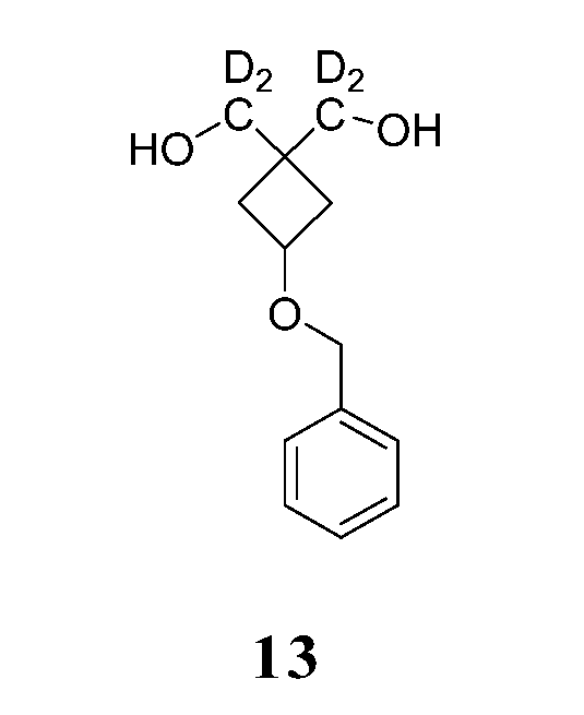 Figure 109111177-A0305-02-0113-35