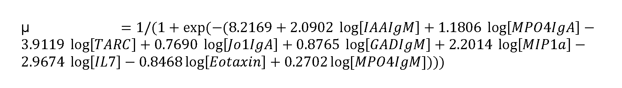 Figure imgf000138_0003