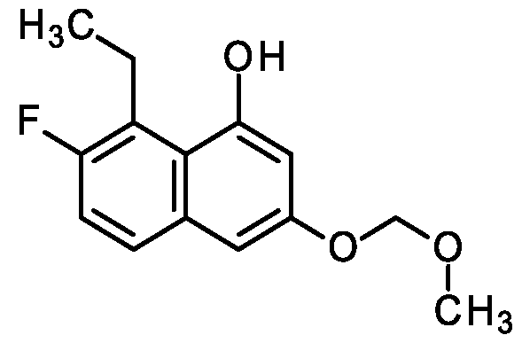 Figure imgf000299_0002