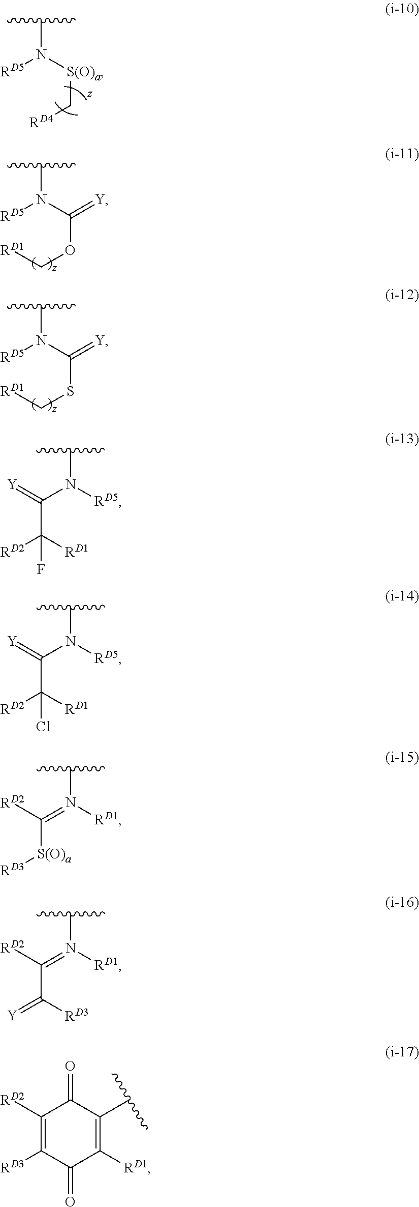 Figure US10000483-20180619-C00019