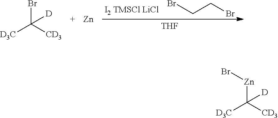Figure US10400163-20190903-C00248