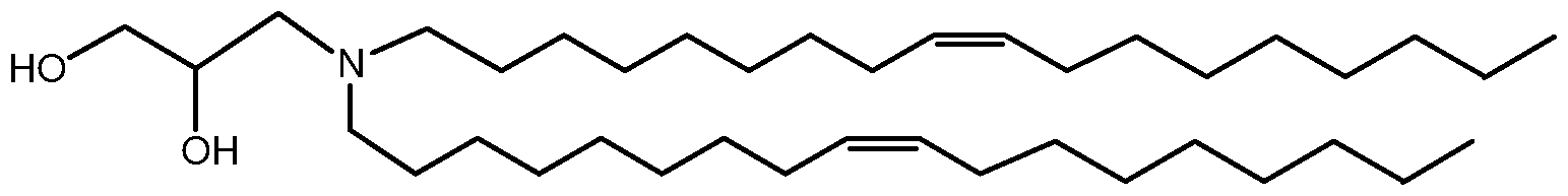 Figure imgf000023_0001