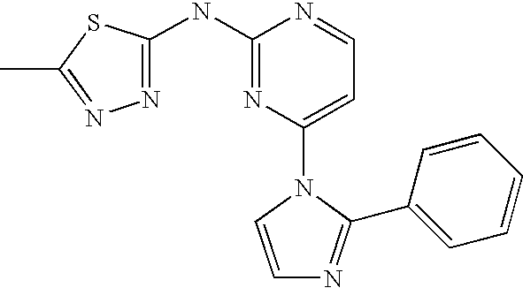 Figure US06958340-20051025-C00045