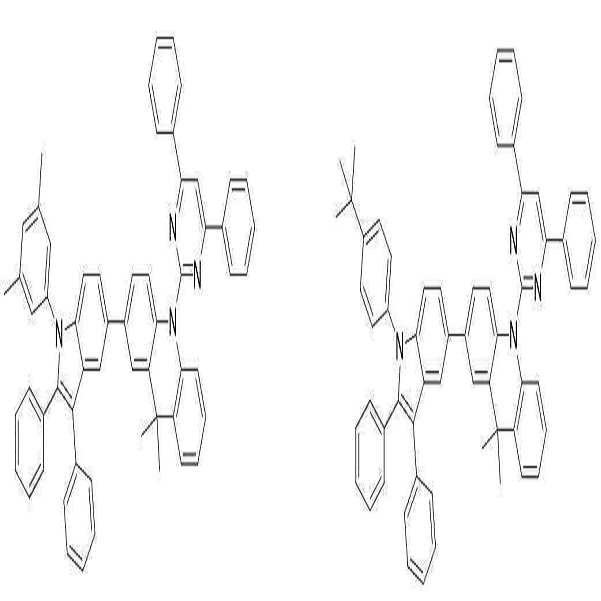 Figure 112013031115324-pat00059