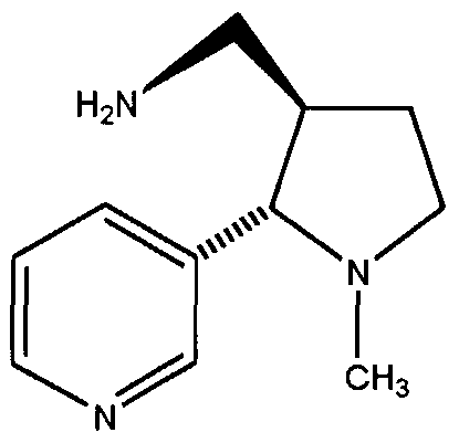 Figure imgf000011_0001