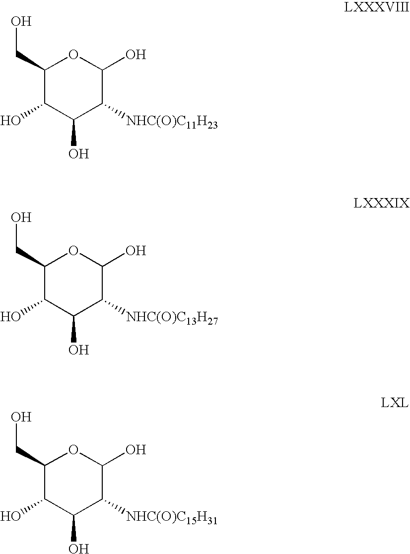 Figure US20090305196A1-20091210-C00035