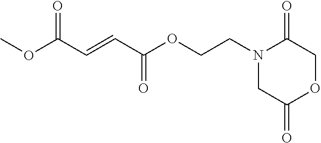 Figure US10406133-20190910-C00192