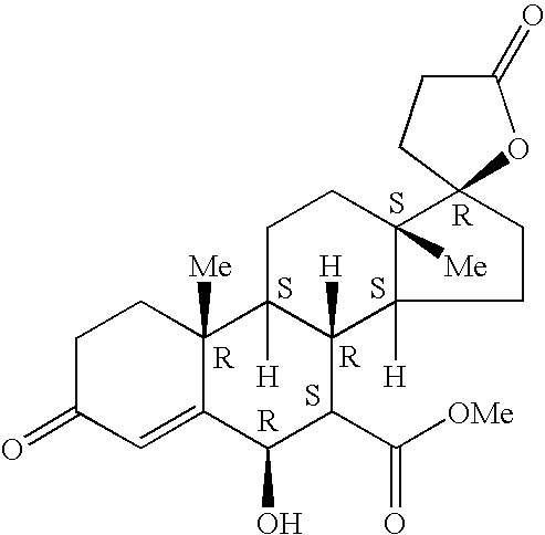 Figure US20050003473A1-20050106-C00011