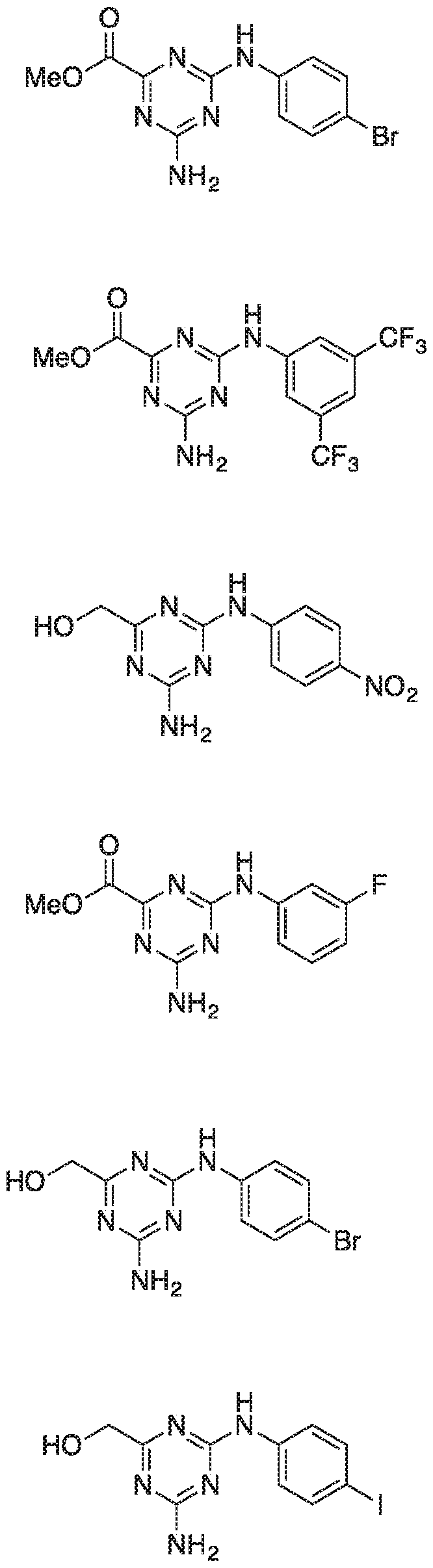 Figure imgf000119_0001