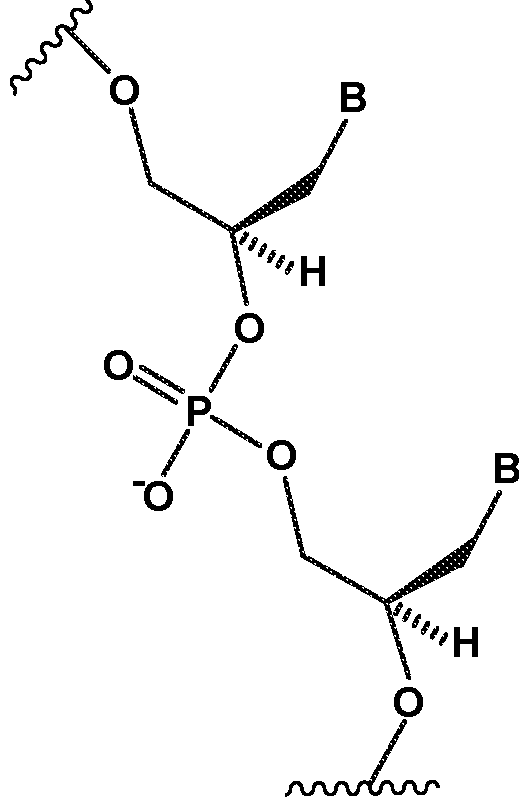 Figure imgf000056_0001
