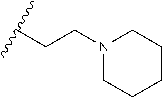 Figure US10076492-20180918-C00095