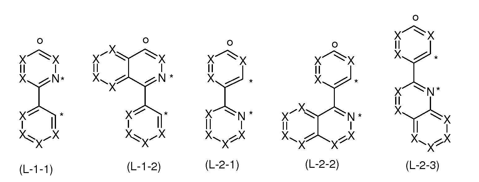 Figure imgf000040_0001