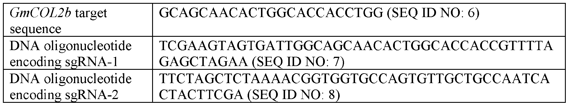 Figure imgf000027_0002
