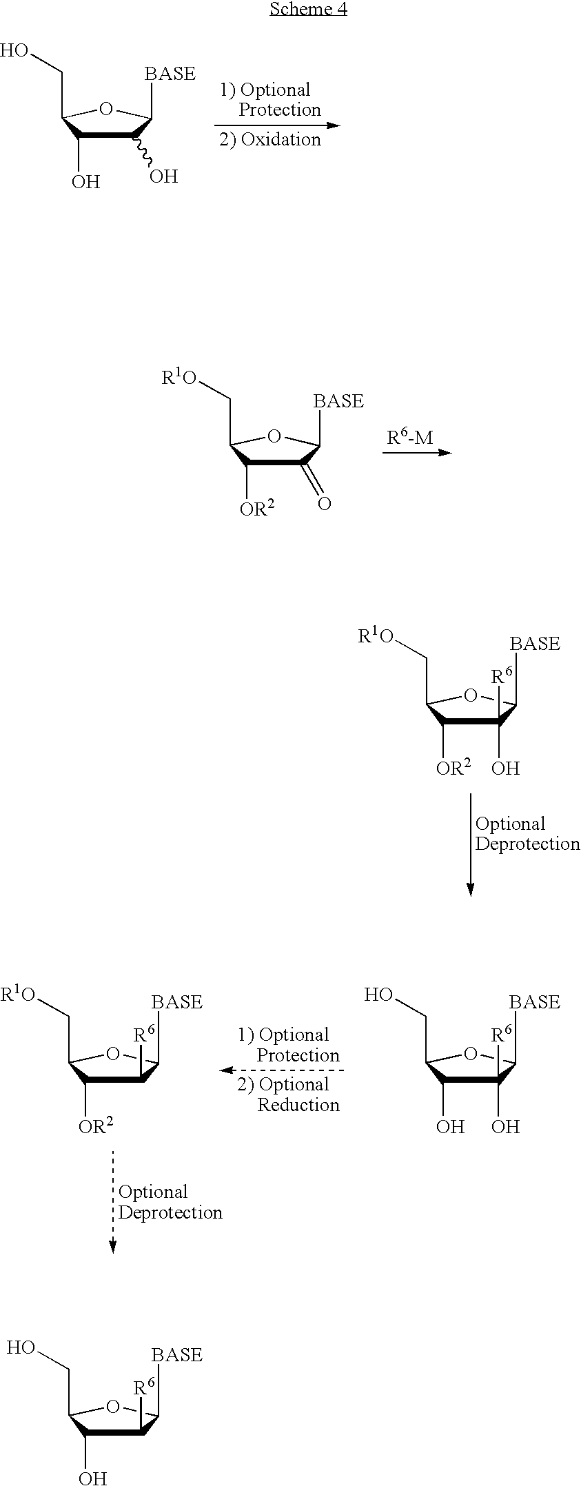 Figure US20070060505A1-20070315-C00040