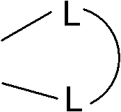 Figure FDA0000046507670000043