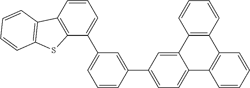 Figure US20110204333A1-20110825-C00086