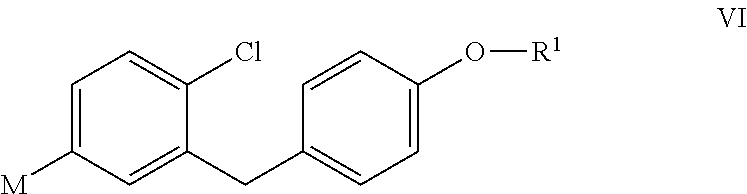 Figure US10442795-20191015-C00036
