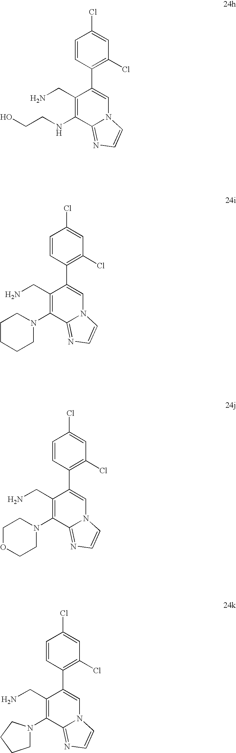 Figure US08097617-20120117-C00052