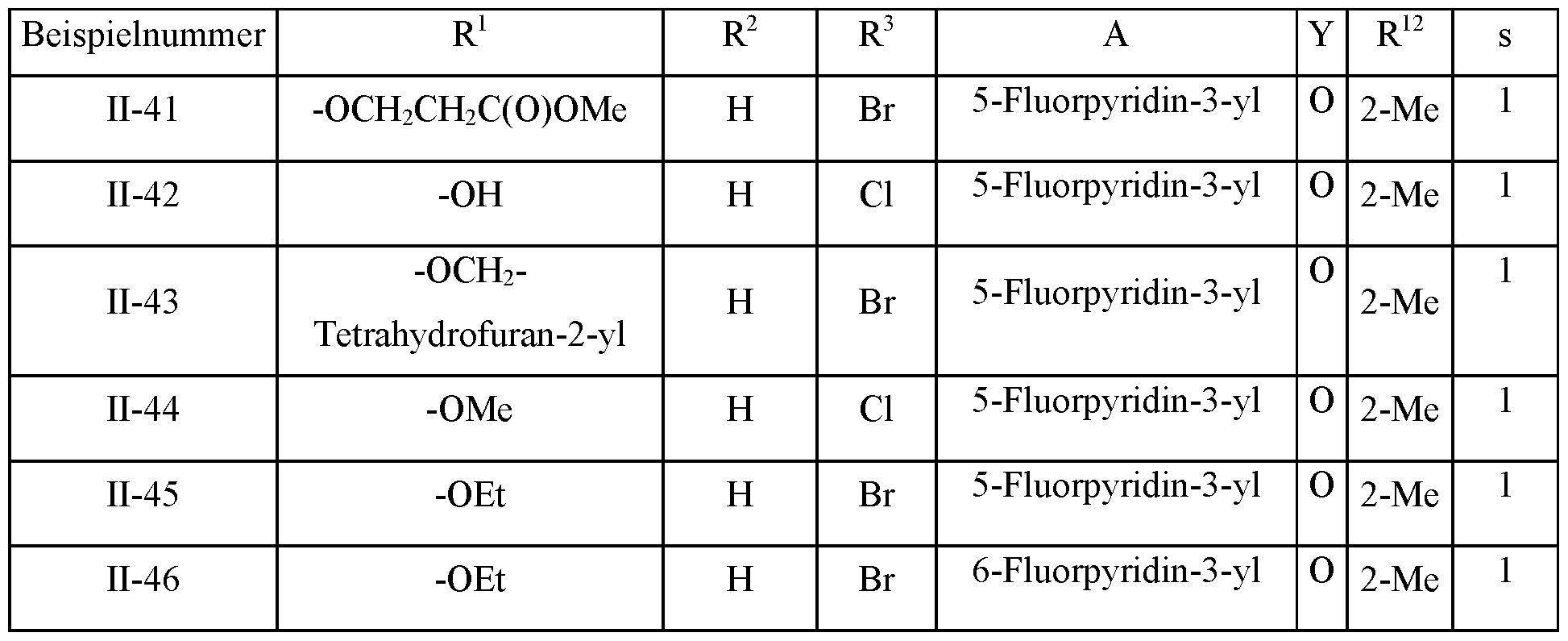 Figure imgf000038_0004