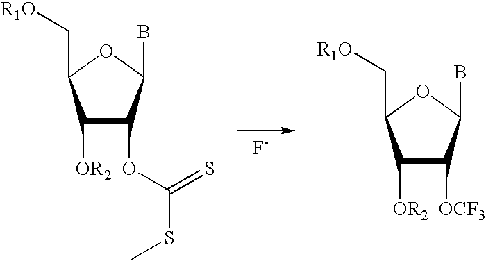 Figure US20050266422A1-20051201-C00026