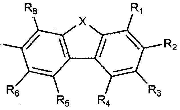 Figure imgf000047_0001