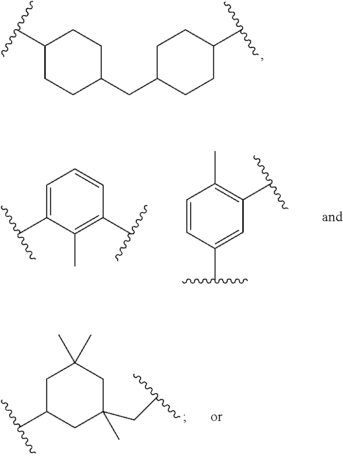 Figure US10883016-20210105-C00008