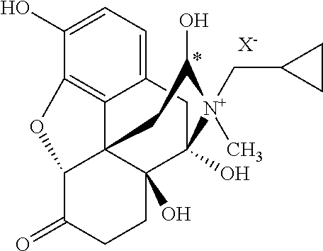 Figure US20110190331A1-20110804-C00066