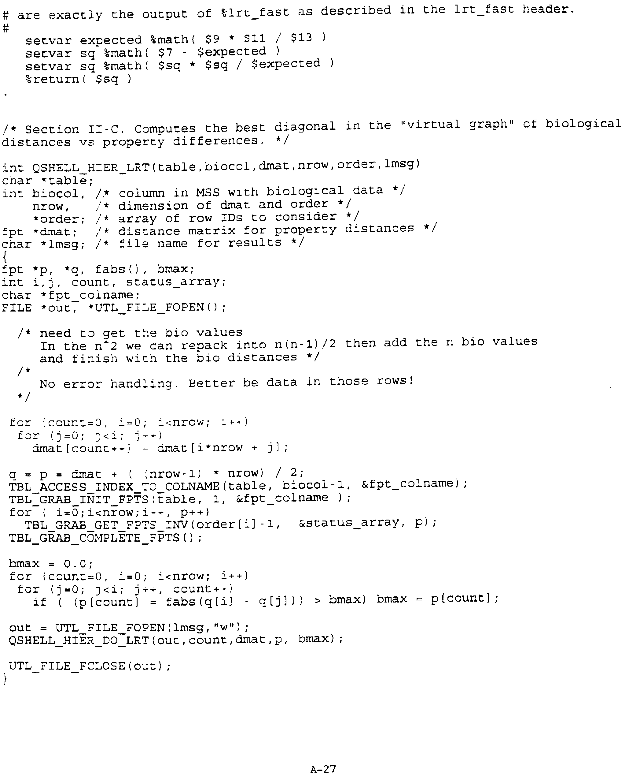 Figure imgf000148_0001