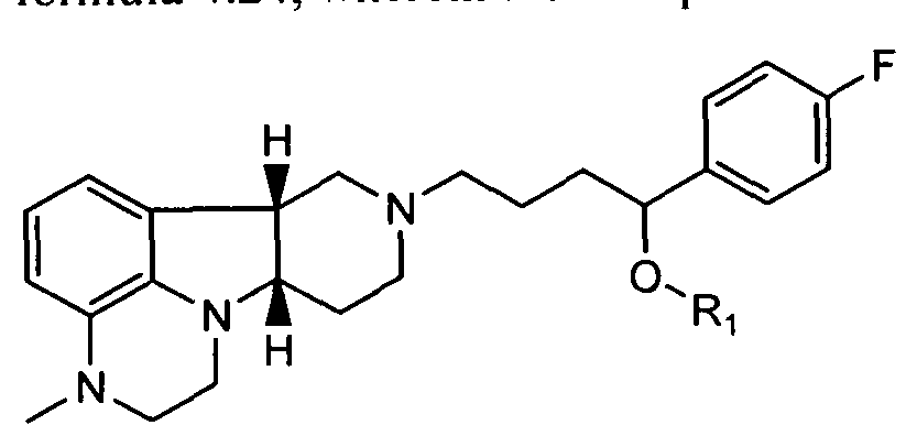 Figure imgf000011_0002