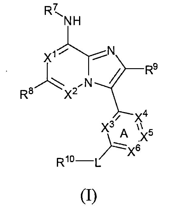 Figure TW201803871AD00002