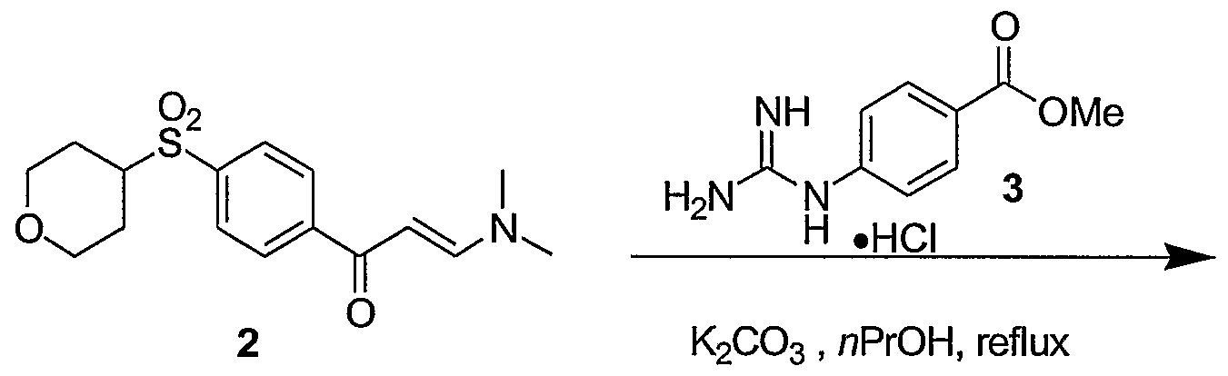 Figure imgf000178_0002