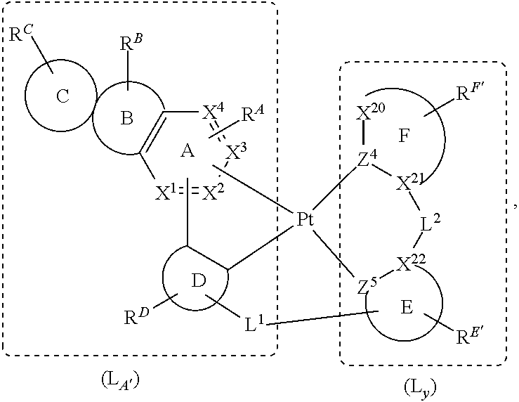 Figure US12325717-20250610-C00160