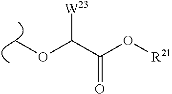 Figure US10065958-20180904-C00117