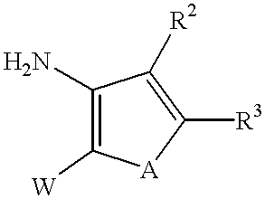 Figure US06187777-20010213-C00020