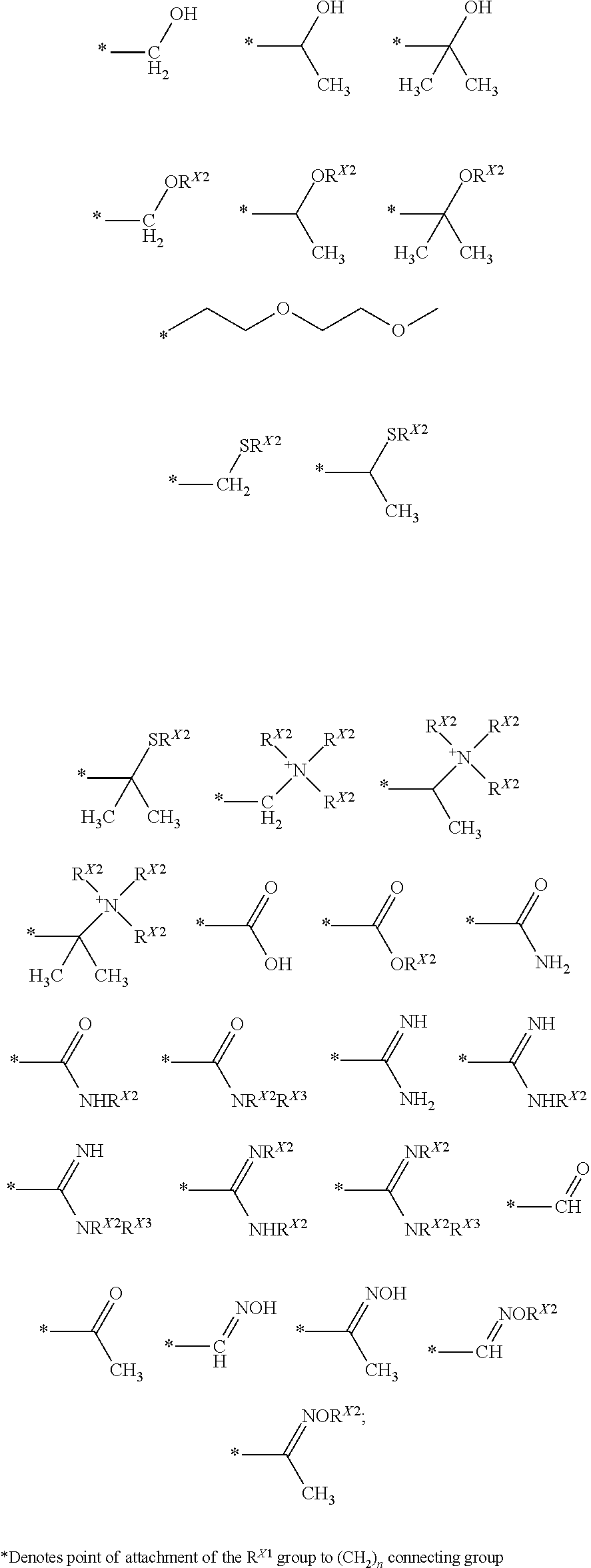 Figure US09163056-20151020-C00003