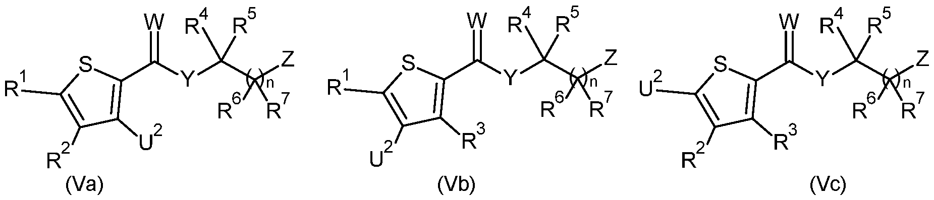 Figure imgf000048_0001