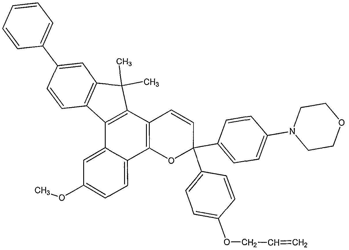 Figure imgf000036_0002