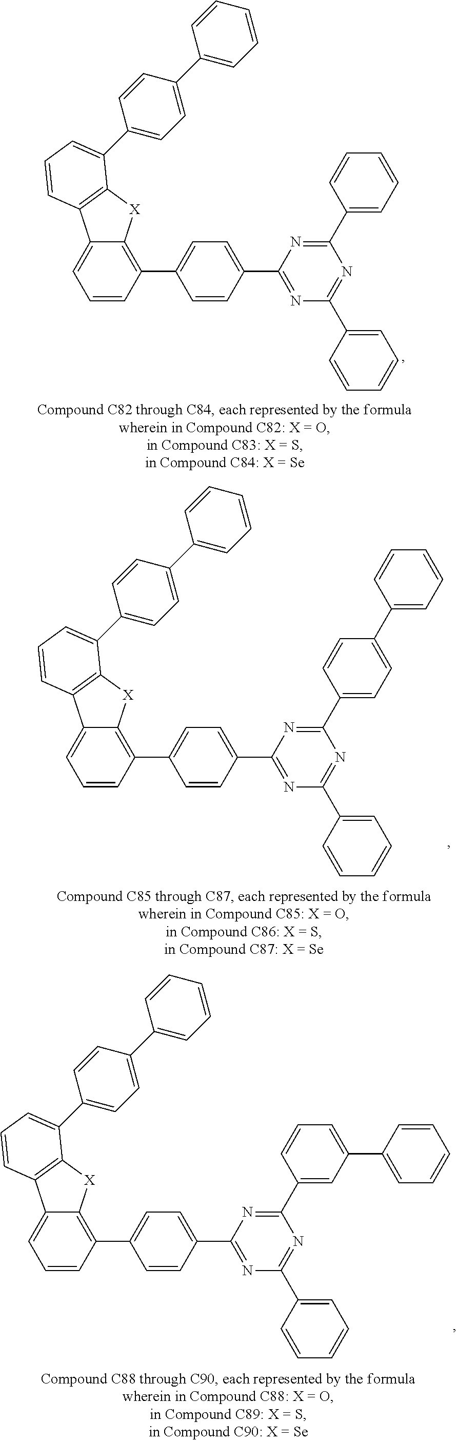 Figure US11515482-20221129-C00125