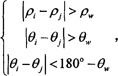 Figure A2009100593490003C1