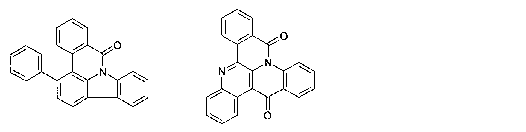 Figure DE102010019306B4_0162