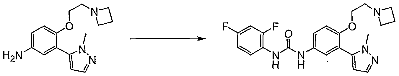 Figure imgf000138_0003